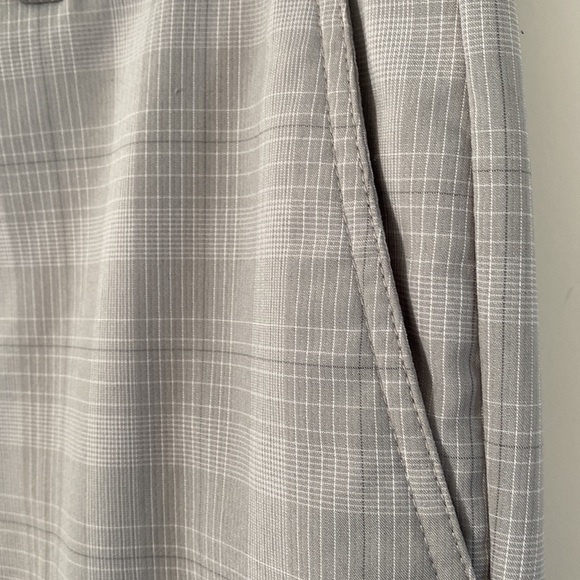 Great Norman Collection for Tasso Elba Golf Pants - Picture 3 of 9